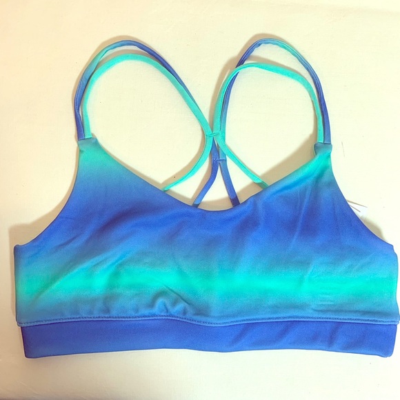 Old Navy Other - Girls XL (14) Sports Bra